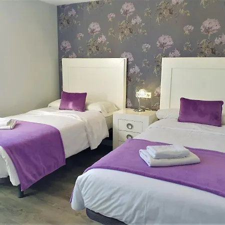 Coblanca 3 By Apturist Apartament