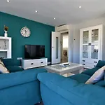 Coblanca 3 By Apturist Apartamento *