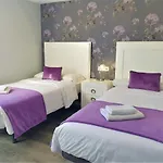 Coblanca 3 By Apturist Apartment