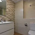 Coblanca 3 By Apturist Apartment *