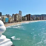 Coblanca 3 By Apturist *